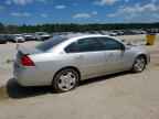 2006 CHEVROLET IMPALA