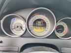 2012 MERCEDES-BENZ C-CLASS