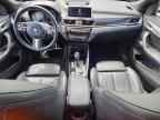 2020 BMW X1