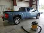 2011 CHEVROLET SILVERADO 1500