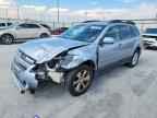 2013 SUBARU Outback