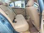 2005 BMW 3 SERIES