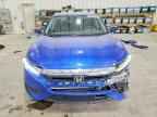 2019 HONDA Insight