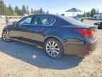 2015 LEXUS GS 350