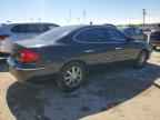 2008 BUICK LACROSSE