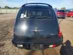 2007 CHRYSLER PT CRUISER