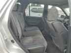 2003 HONDA CR-V