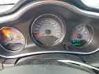 2012 DODGE Avenger