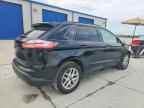 2021 FORD EDGE