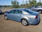 2008 CHEVROLET MALIBU