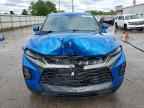 2020 CHEVROLET BLAZER