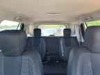 2014 GMC Terrain