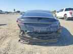 2019 TESLA MODEL S