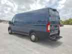 2020 RAM ProMaster 3500