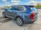 2022 KIA Telluride