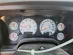 2005 DODGE RAM 1500