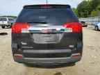 2015 GMC Terrain