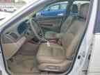 2002 TOYOTA CAMRY