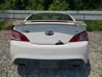 2012 HYUNDAI GENESIS