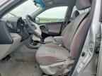 2006 TOYOTA RAV4