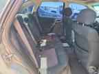 2003 SATURN L200