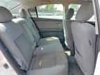 2010 NISSAN SENTRA