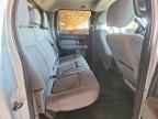 2012 FORD F-150 Lightning