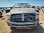 2005 DODGE RAM 1500