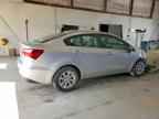 2017 KIA RIO