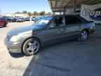 2005 LEXUS Ls 430