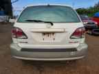 2002 LEXUS Rx 300