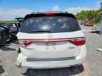 2011 HONDA ODYSSEY