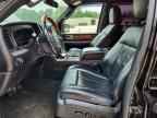 2017 LINCOLN Navigator