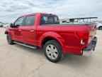 2020 FORD F-150 Lightning