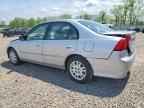 2005 HONDA CIVIC