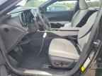 2023 LEXUS RX 350