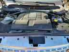 2014 LAND ROVER RANGE ROVER