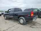 2003 GMC SIERRA 1500