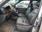 2006 LEXUS Gx 470