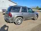 2006 CHEVROLET Trailblazer