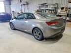 2010 KIA FORTE