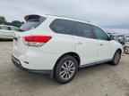 2016 NISSAN PATHFINDER