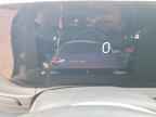2025 BUICK Envista