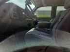 2004 CHEVROLET Silverado