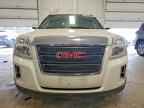2015 GMC Terrain