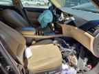2012 HYUNDAI GENESIS