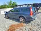 2007 VOLVO XC70