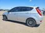 2014 HYUNDAI ACCENT