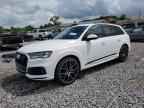 2021 AUDI Q7