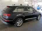 2020 AUDI Q7